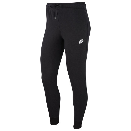 Nike Γυναικείο παντελόνι φόρμας Sportswear Essential